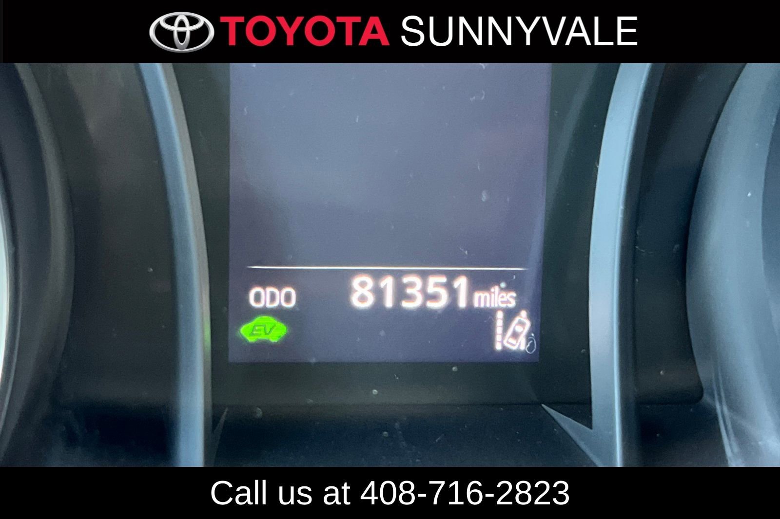 Certified 2018 Toyota Camry LE FWD image 29