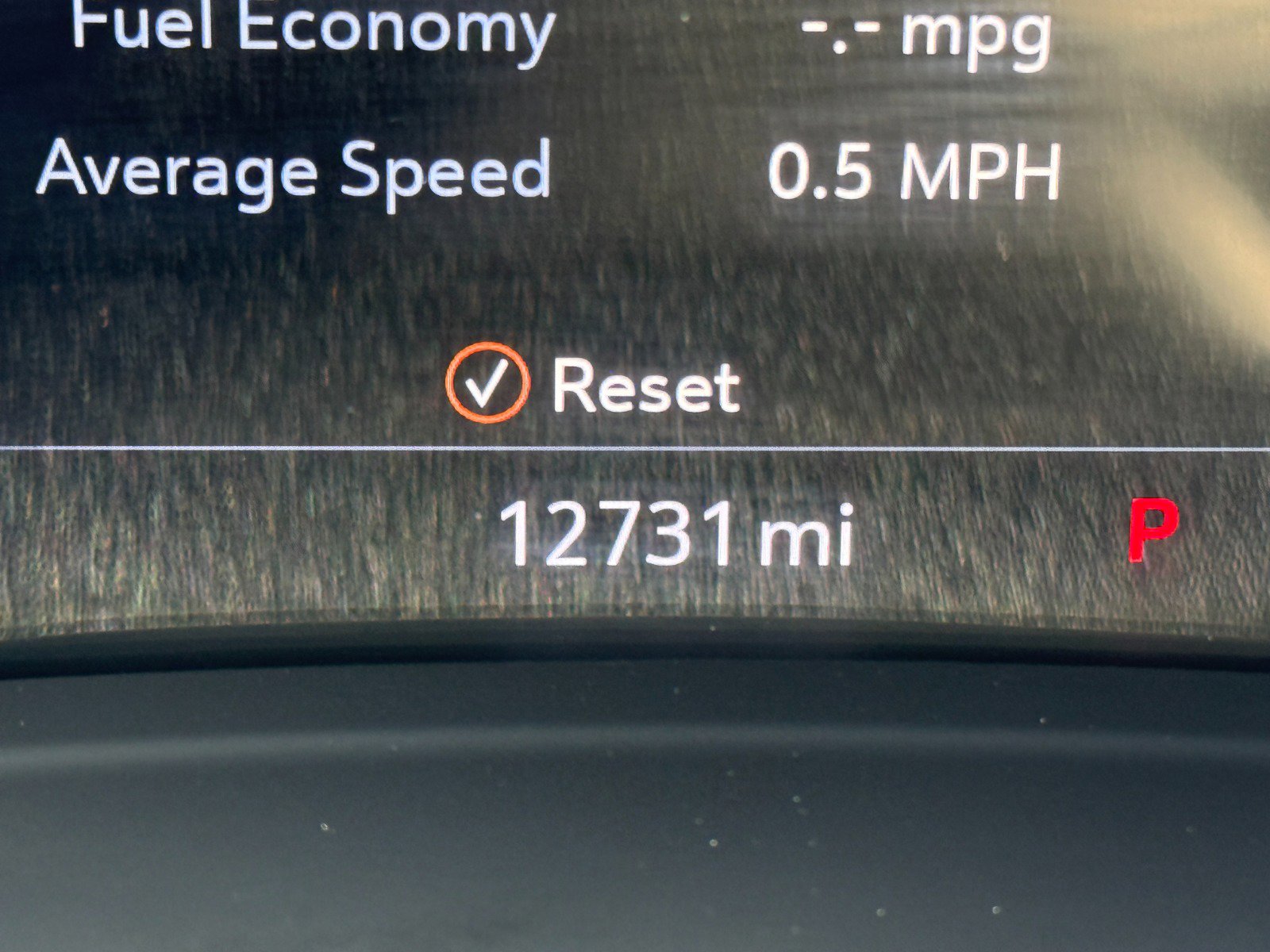 Used 2022 Buick Envision Essence w/ Technology Package II image 31