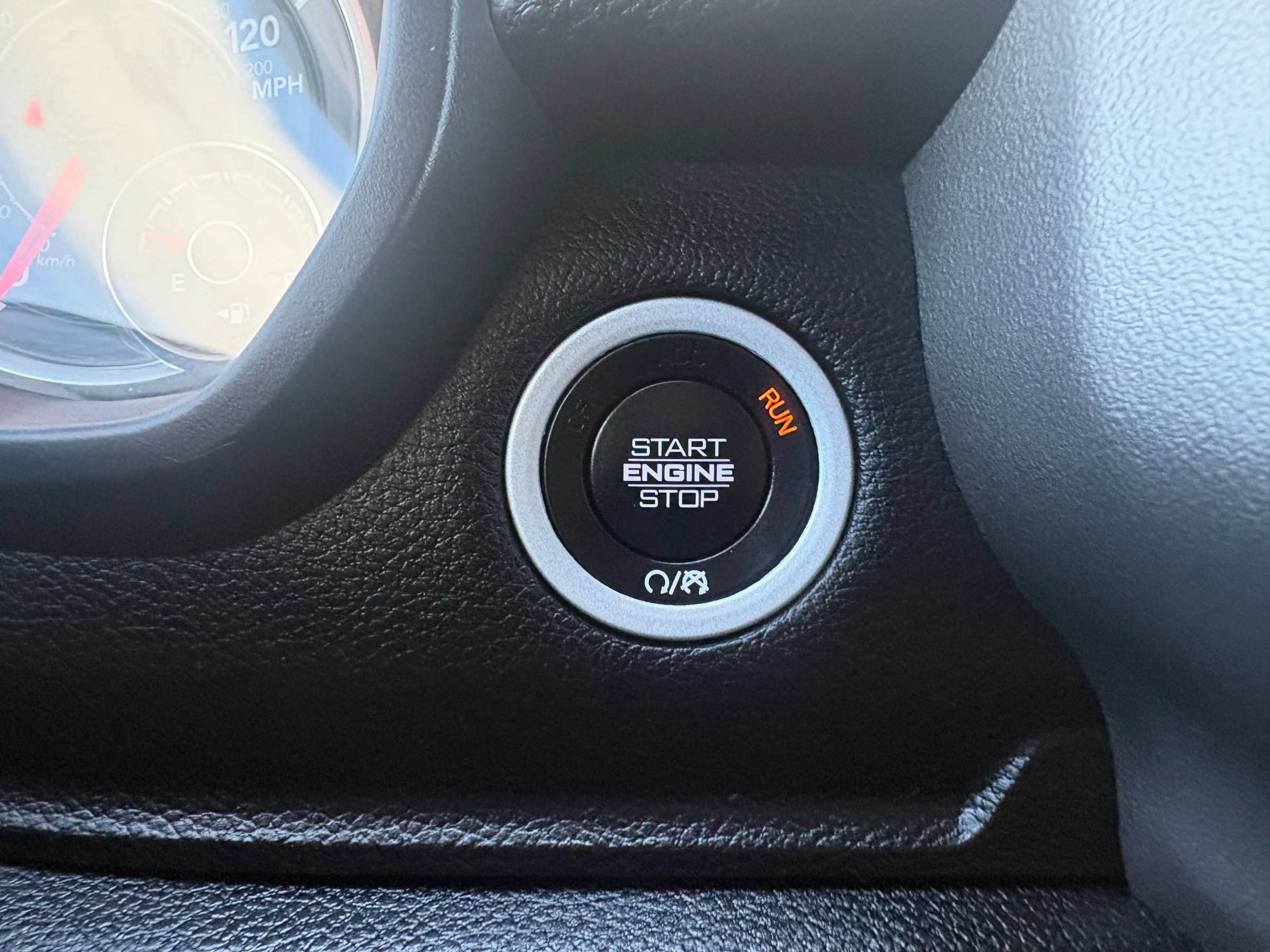 Used 2019 RAM 1500 Big Horn AWD/4WD image 31