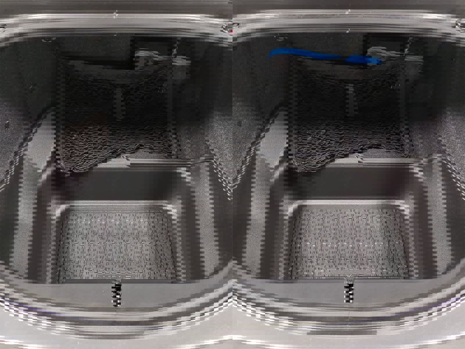 New 2025 MAZDA MX-5 Miata Grand Touring w/ Weather Package image 34