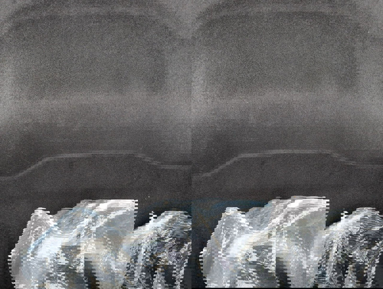 Used 2021 Chevrolet Corvette 1LT w/ Z51 Performance Package image 24