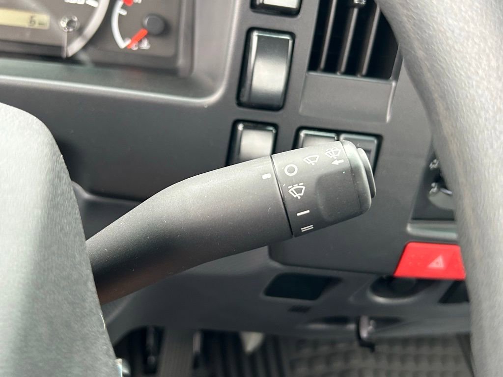 New 2025 Chevrolet Low Cab Forward 5500HG image 31