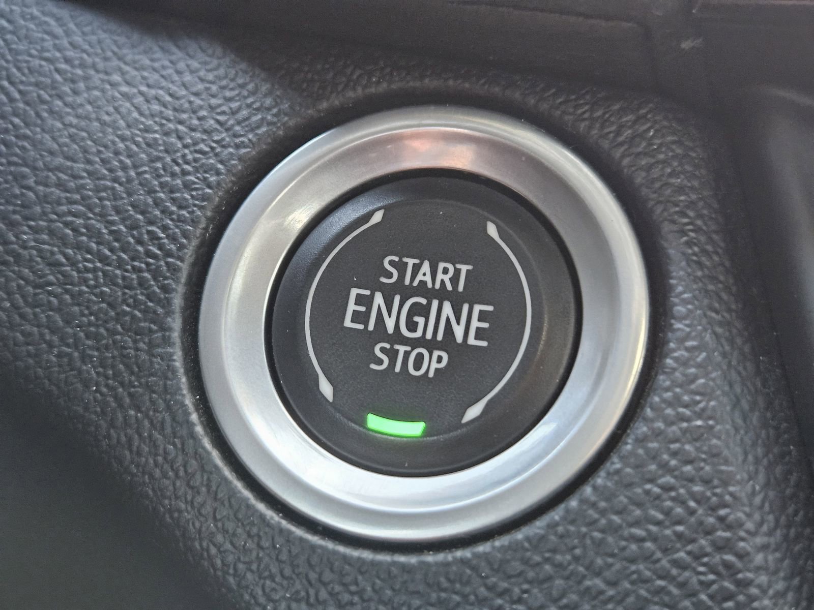 Certified 2022 Cadillac CT4 Premium Luxury w/ Climate Package image 22