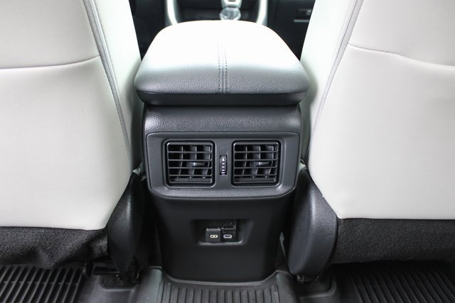 Used 2023 Toyota RAV4 XLE Premium image 37