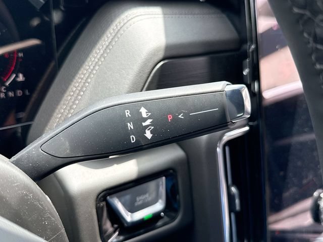 New 2026 GMC Yukon XL Denali w/ Sun & Power Step Package AWD/4WD image 20