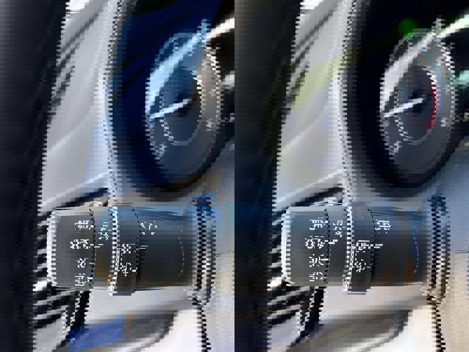 New 2026 Acura RDX SH-AWD w/ Advance Package image 24