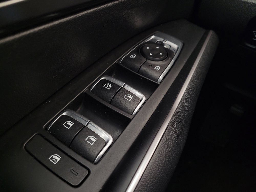 Used 2021 Kia Sorento LX image 27