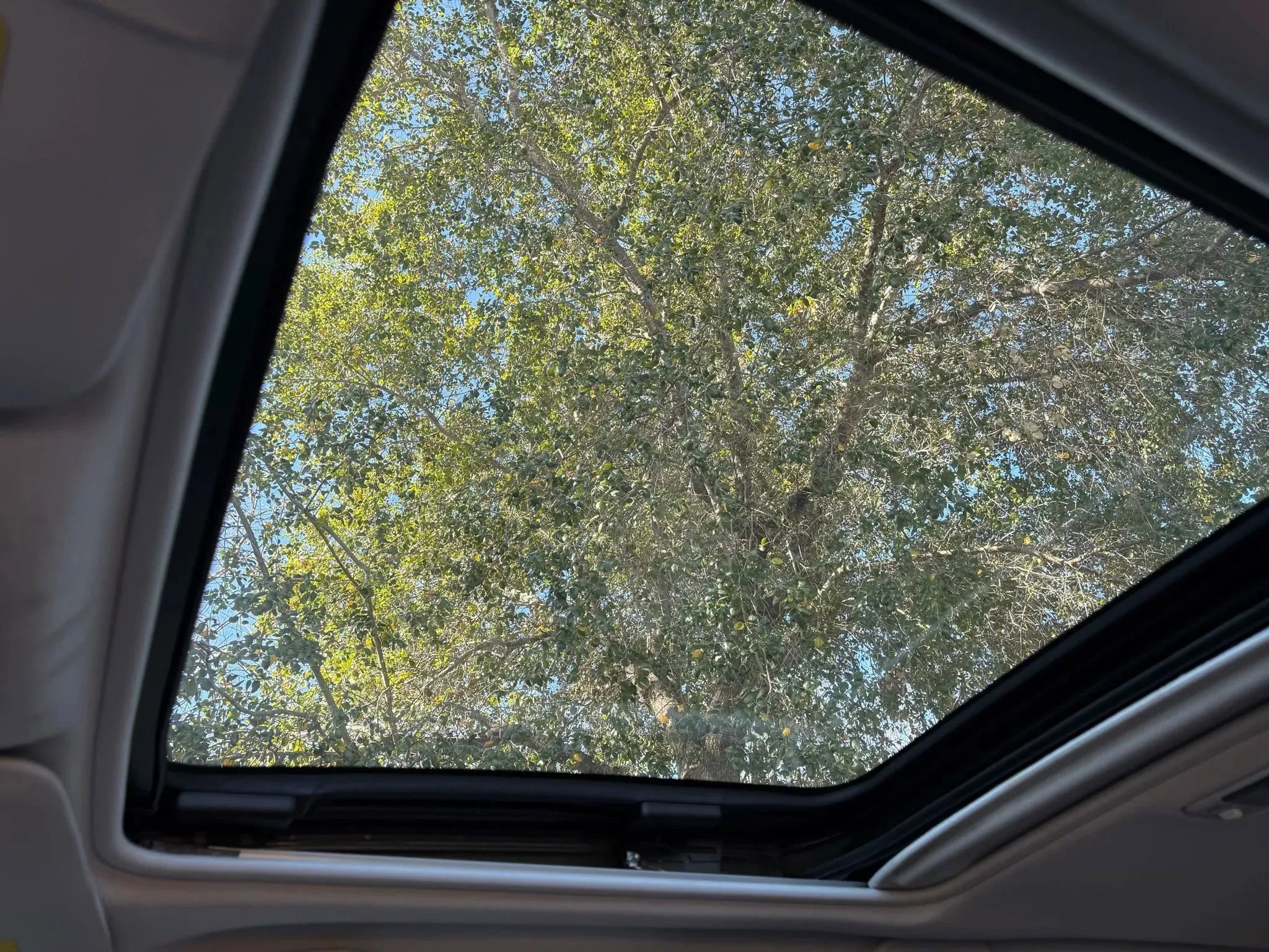 Used 2012 Subaru Forester 2.5X Premium w/ Popular Pkg 3 image 20