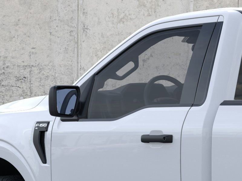 New 2026 Ford F150 XL image 20