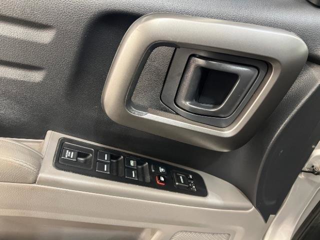 Used 2013 Honda Ridgeline RTL image 21