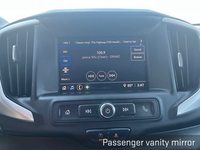 Used 2023 GMC Terrain SLE w/ Fleet Convenience Package AWD/4WD image 31