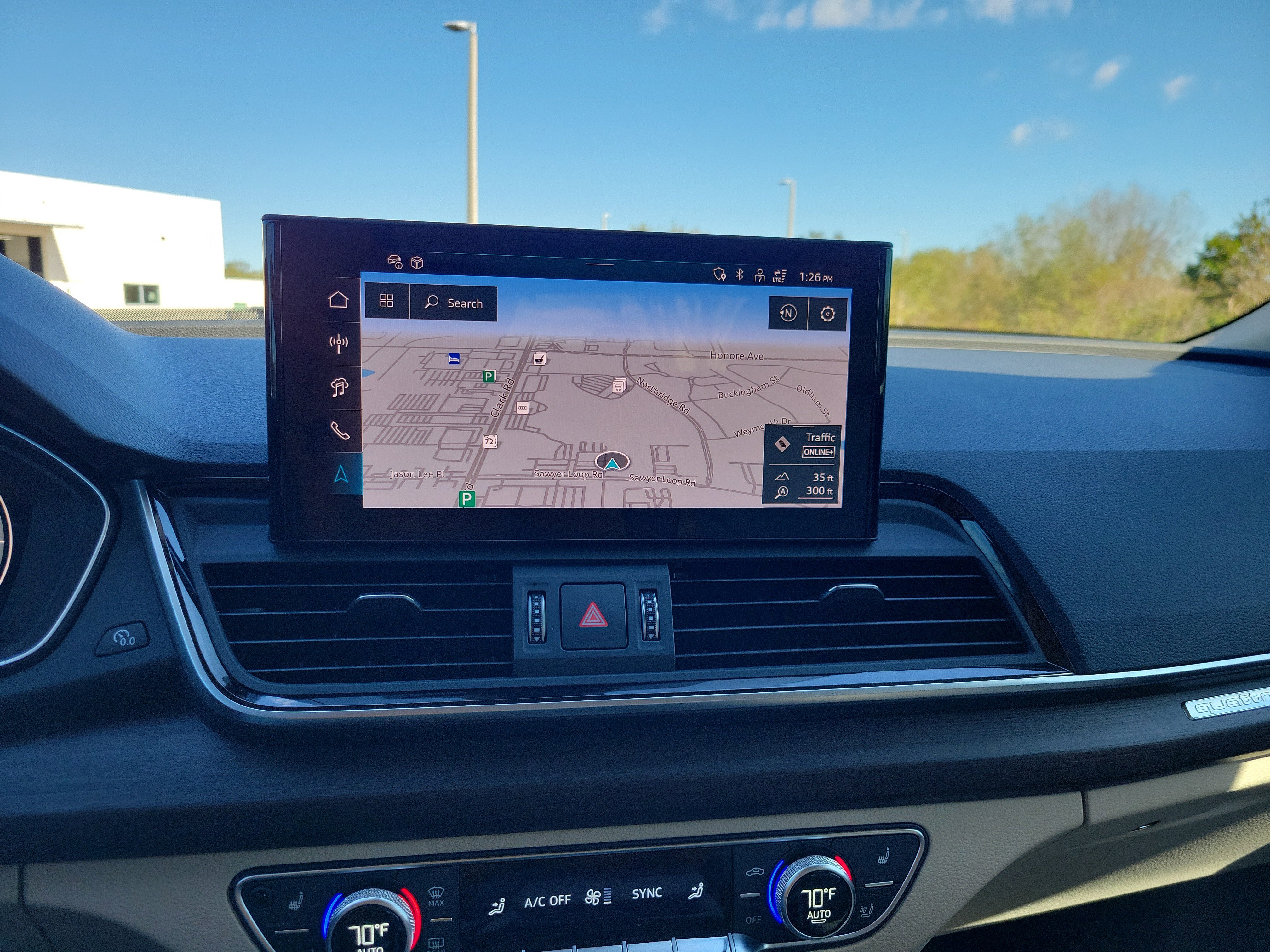 Used 2024 Audi Q5 2.0T Premium Plus image 27