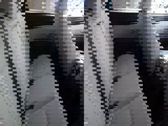 Used 2025 Hyundai Tucson SEL image 11