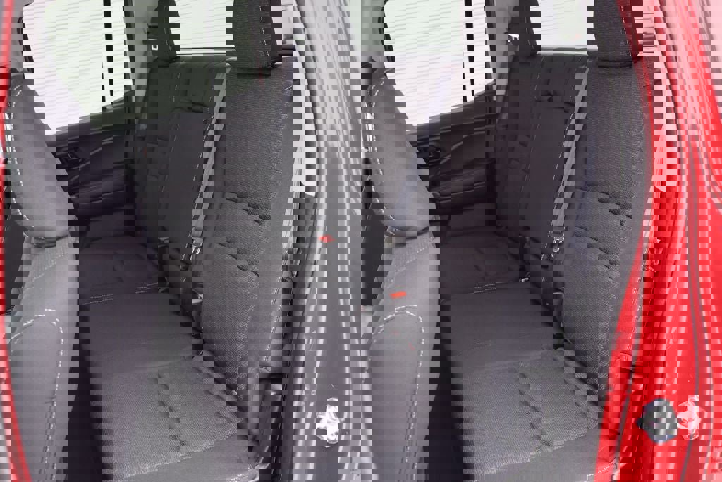 Used 2025 Honda Ridgeline Sport image 13