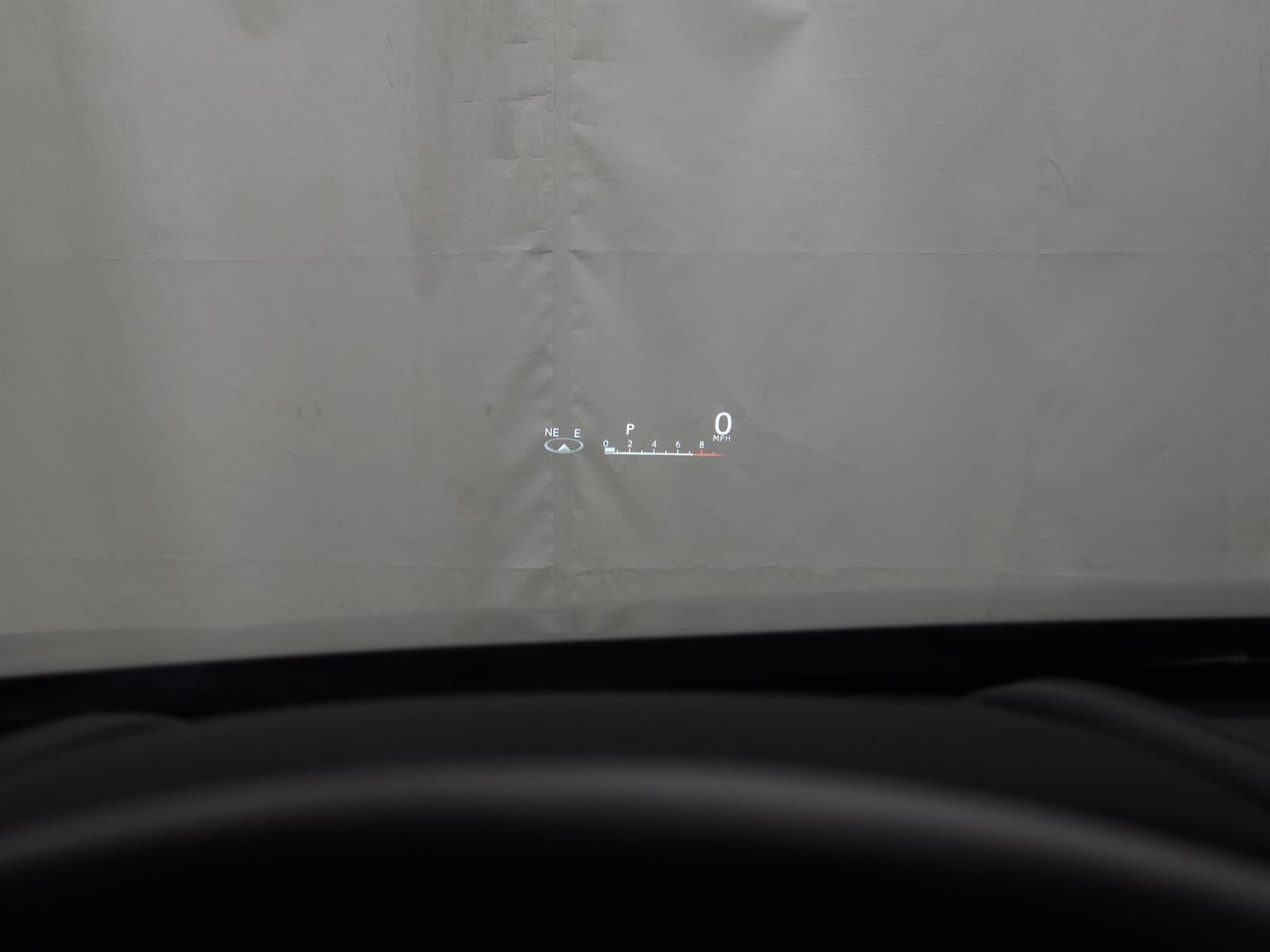 Certified 2023 Lexus LC 500 Coupe w/ Dynamic Handling Package image 22