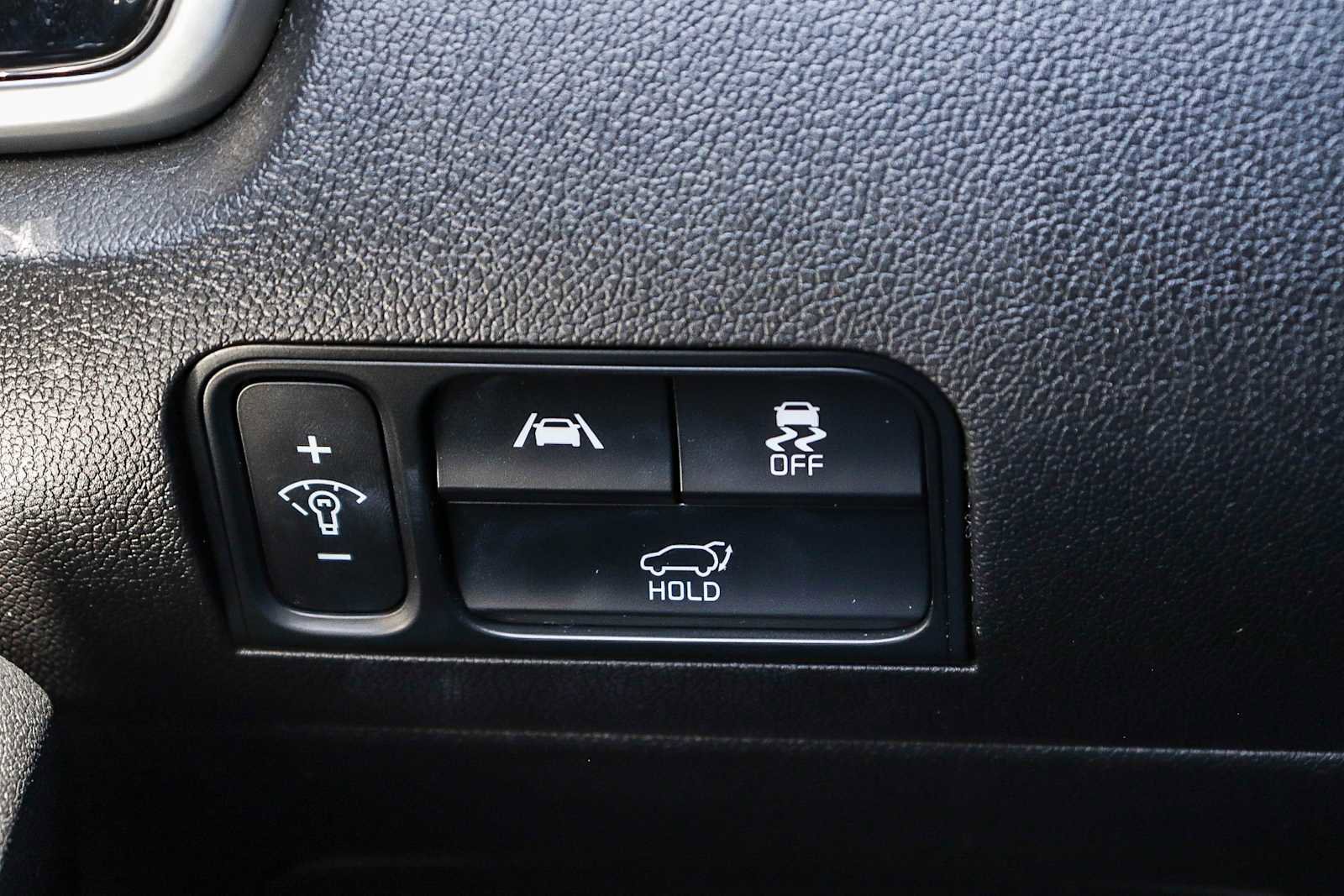 Used 2022 Kia Sorento SX image 32