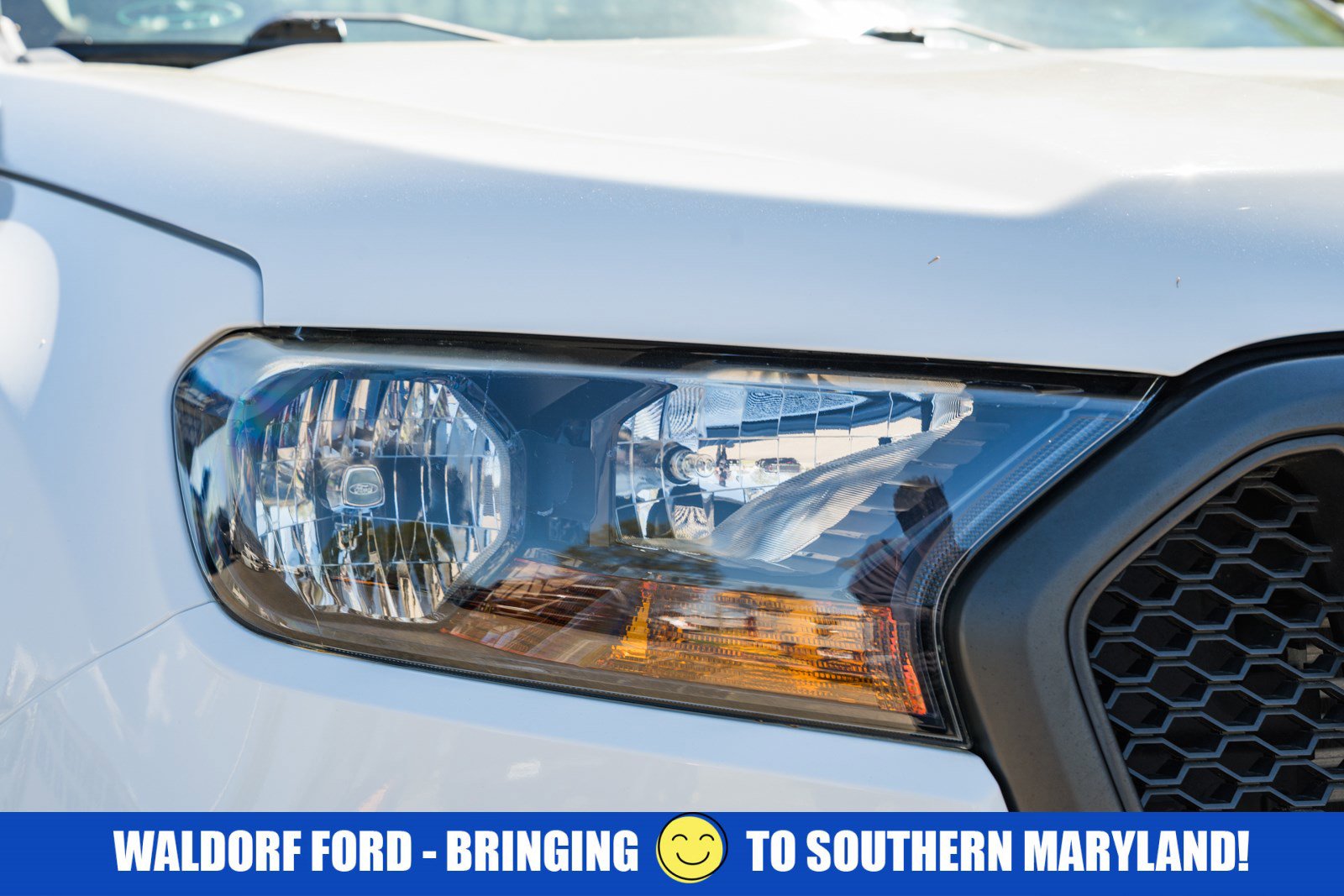 Used 2019 Ford Ranger XL image 91