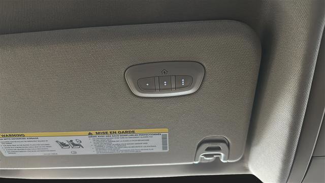 Used 2020 RAM 1500 Big Horn image 30