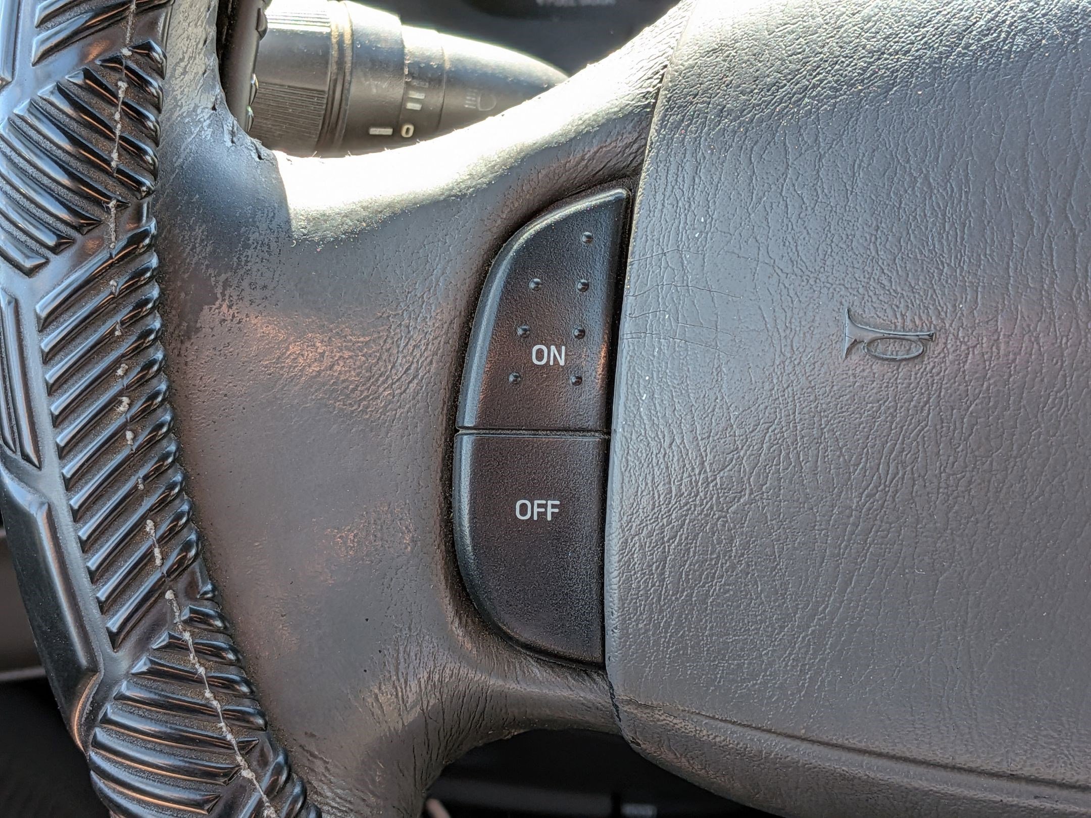 Used 2001 Ford F150 XL image 14