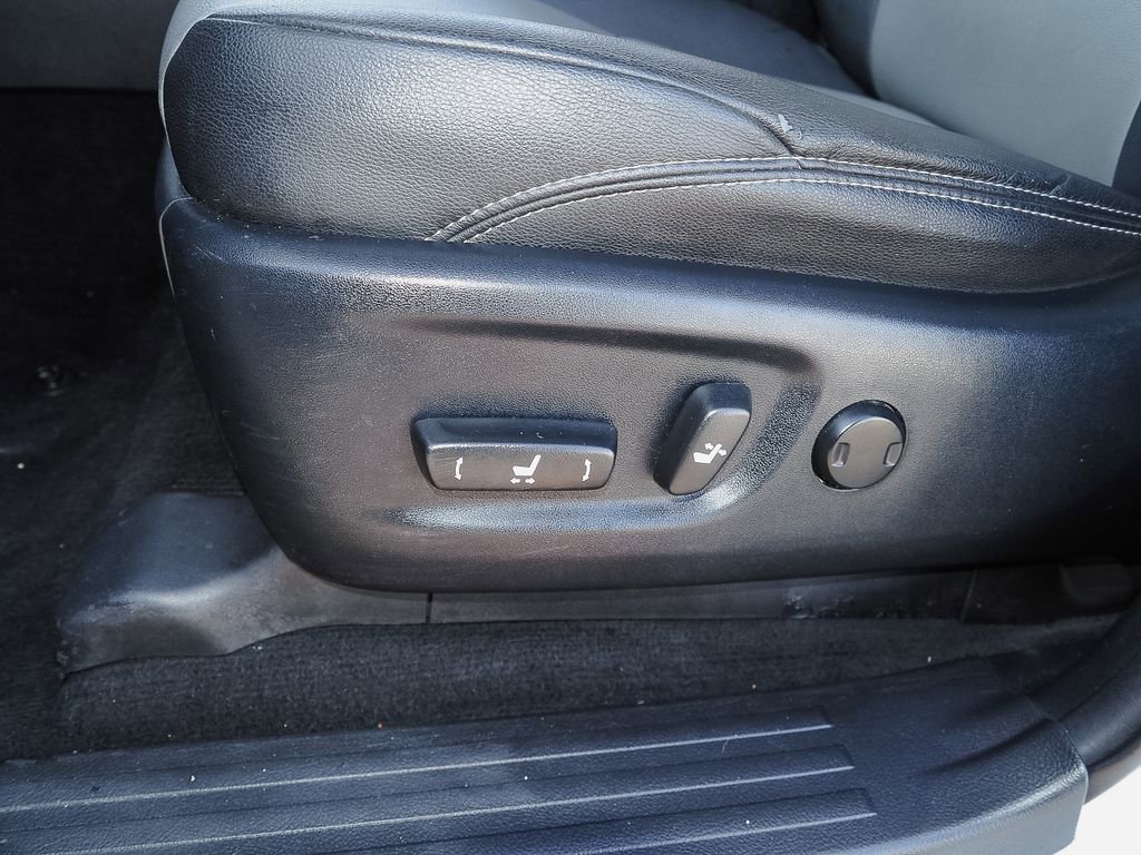 Used 2019 Toyota 4Runner SR5 Premium image 27