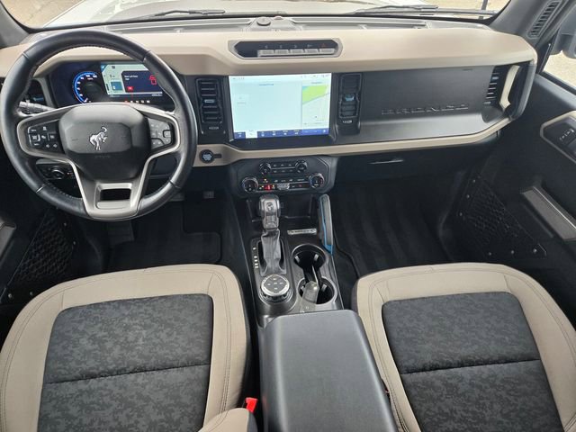 Used 2022 Honda Civic Sport image 9