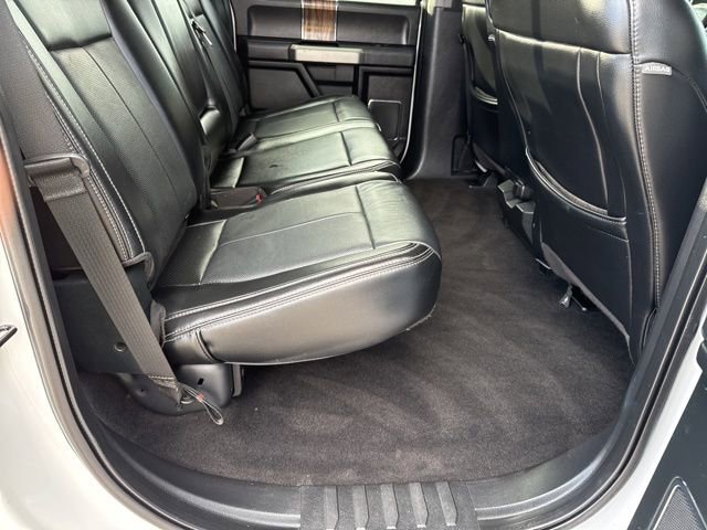 Used 2020 Ford F150 Lariat image 25