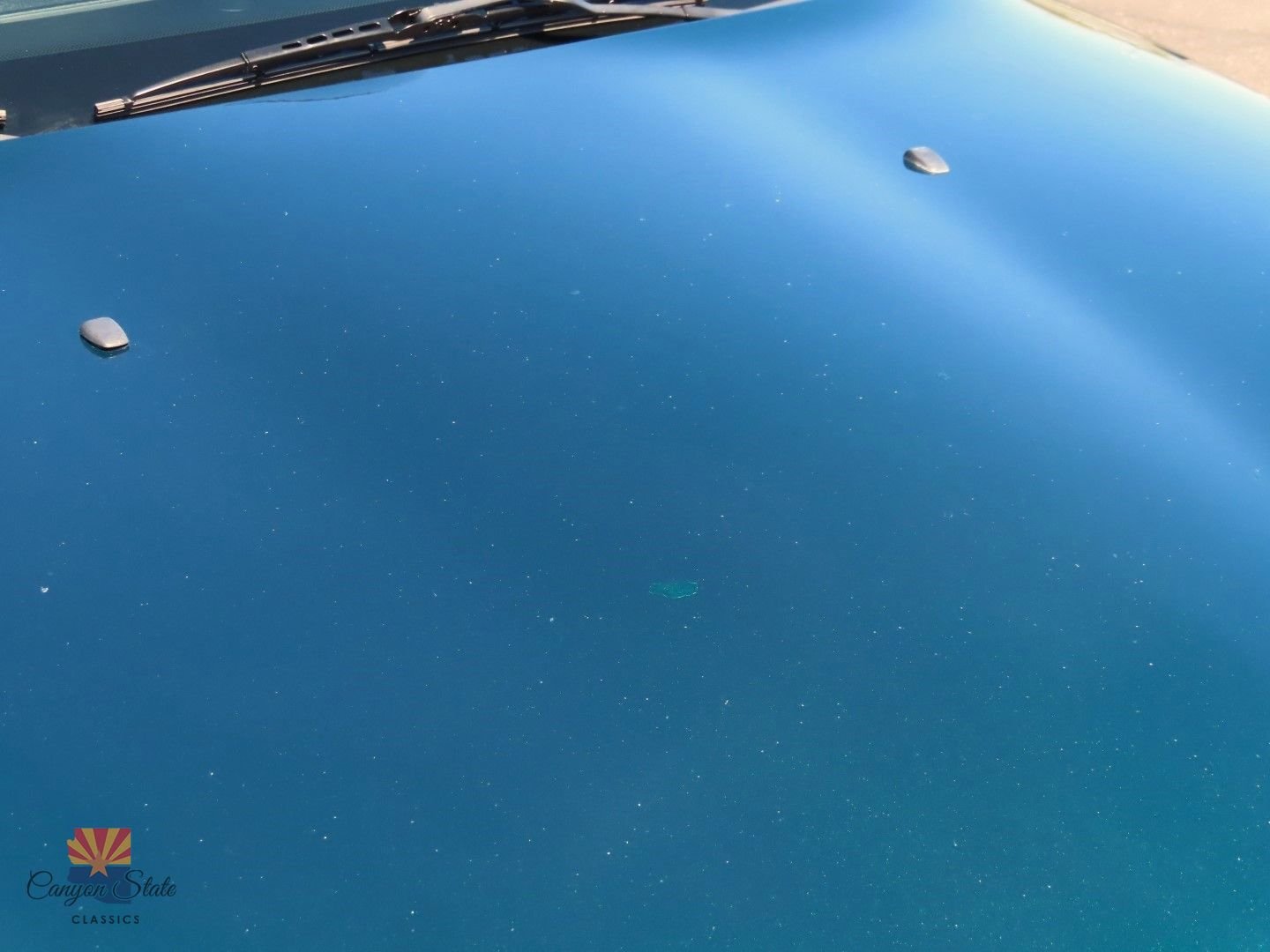 Used 1999 BMW Z3 2.8 image 36