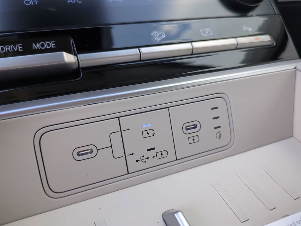 New 2026 Hyundai Santa Fe SEL FWD image 27