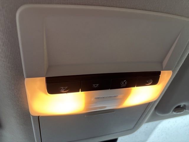 Used 2022 Nissan Sentra SV image 25