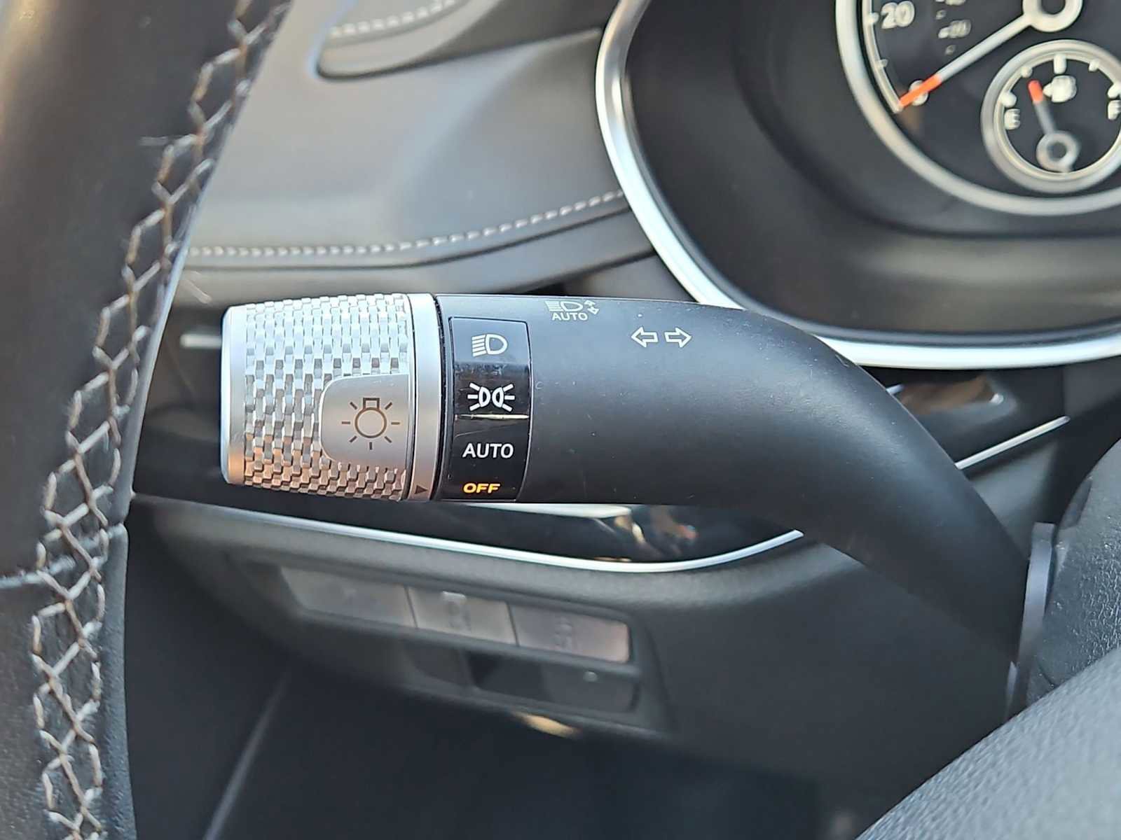 Used 2023 Genesis G80 2.5T image 25