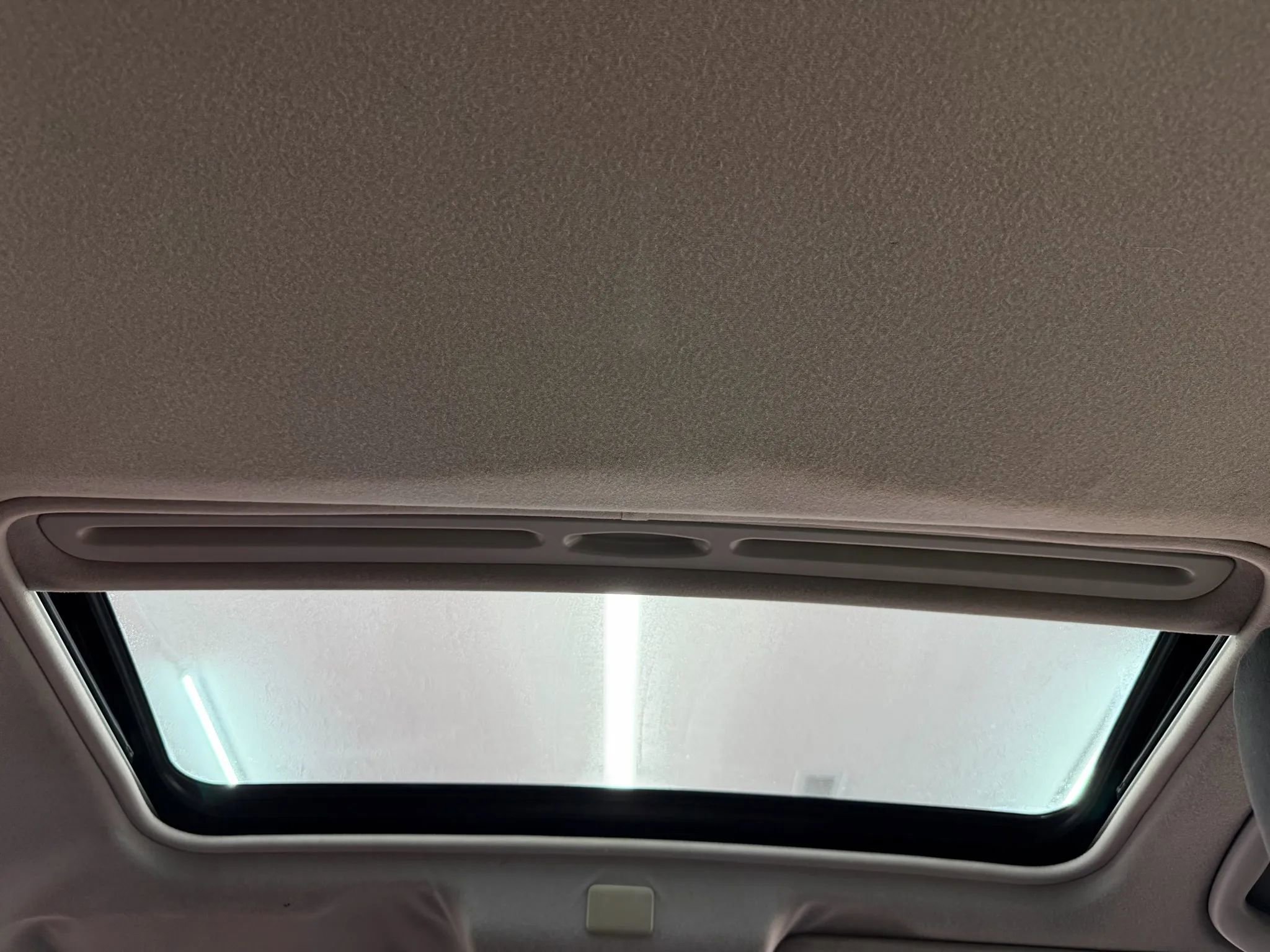 Used 2006 MAZDA MAZDA6 s Sport w/ Bose Audio & Moonroof Pkg image 22