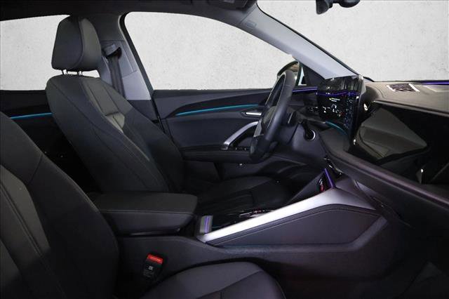 Certified 2025 Audi Q5 Premium w/ Convenience Package image 26