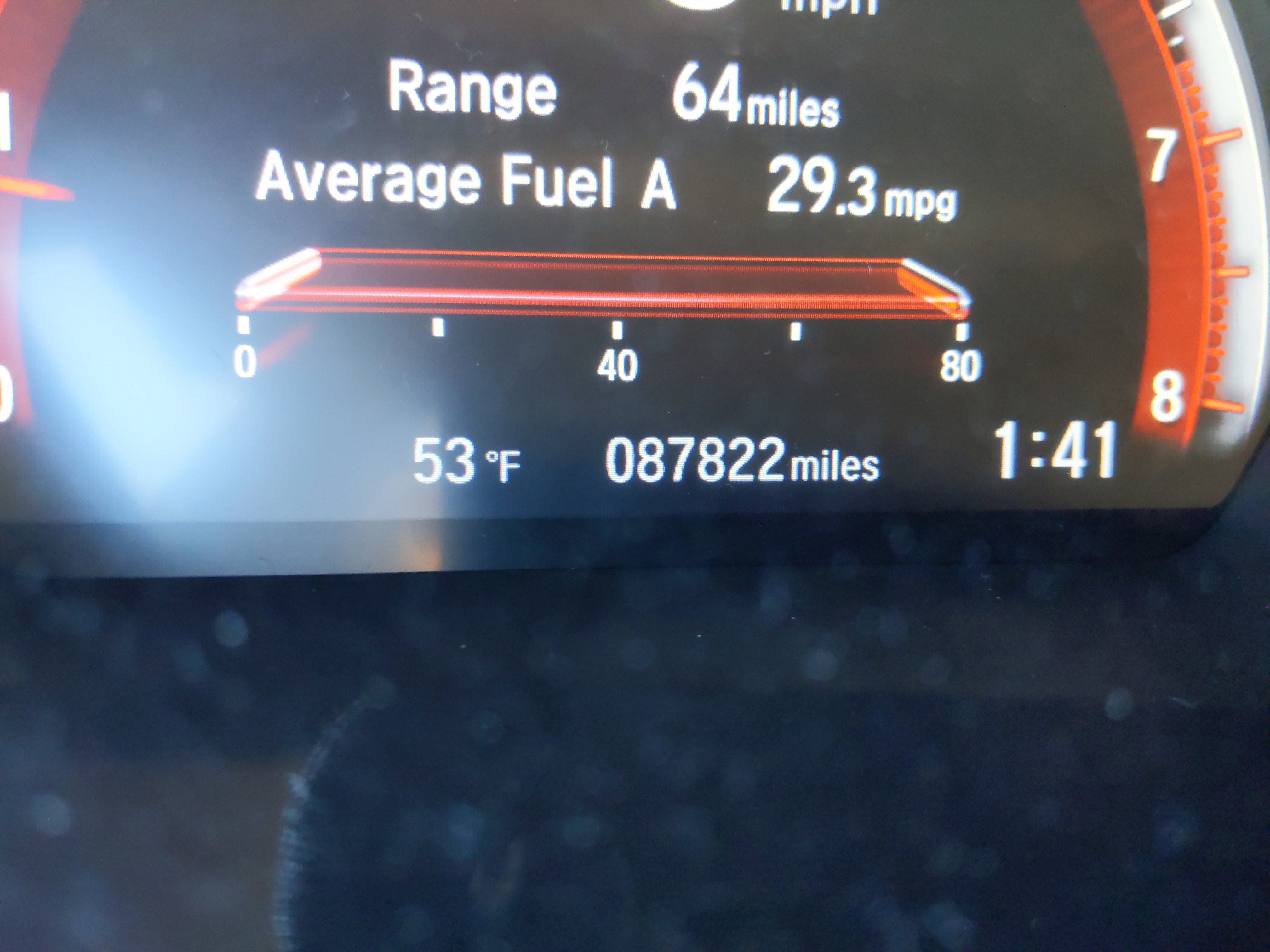 Used 2019 Honda Civic Sport image 22