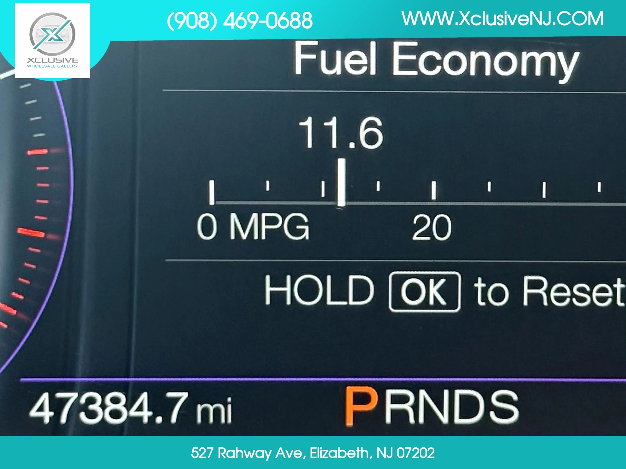 Used 2022 Ford Mustang Premium w/ Equipment Group 201A image 19