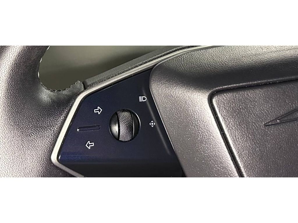 Used 2024 Tesla Cybertruck Cyberbeast image 25