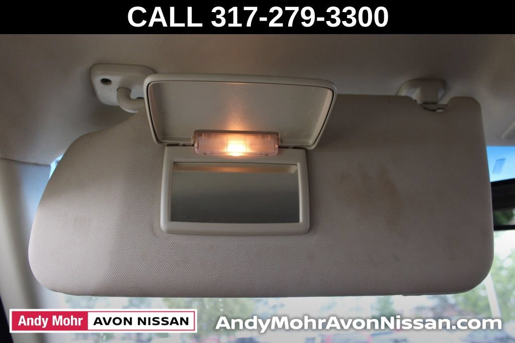 Used 2019 Ford Flex Limited w/ Equipment Group 303A AWD/4WD image 45