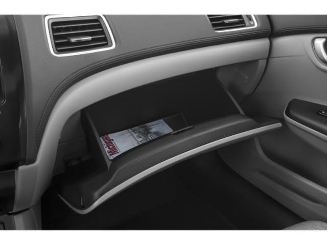 Used 2015 Honda Civic EX image 16