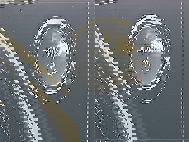 New 2026 Lexus RX 350 image 23