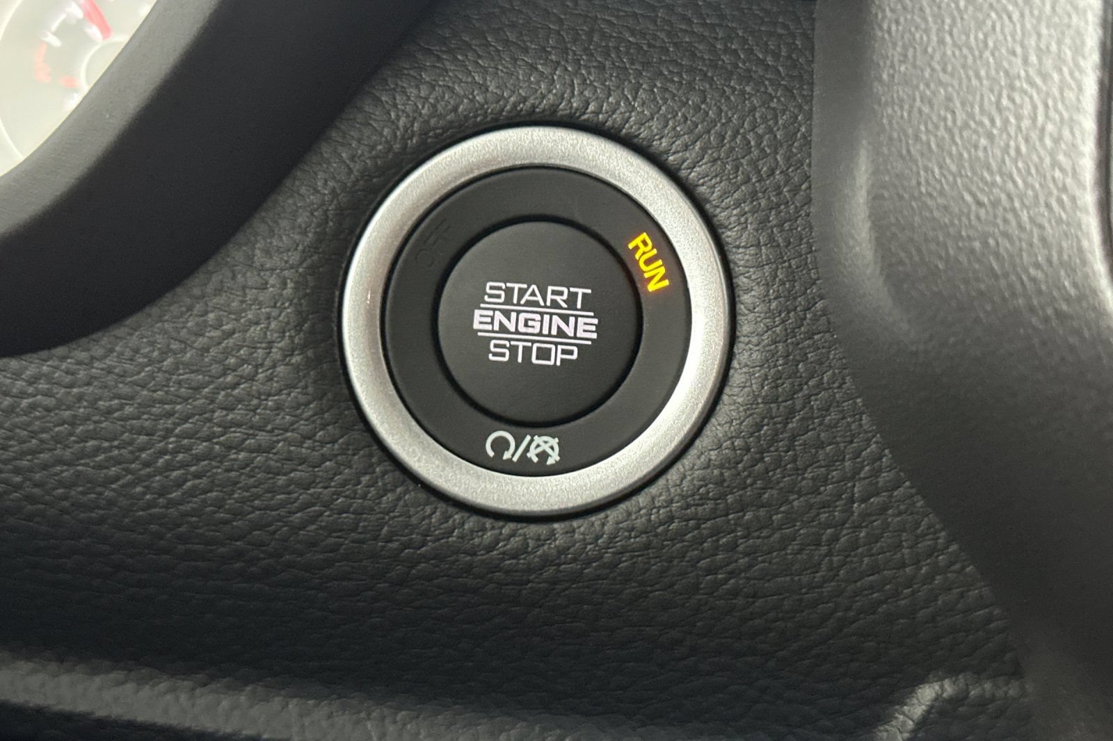 New 2026 RAM 1500 Big Horn AWD/4WD image 21