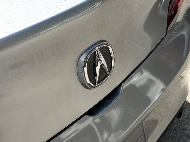Used 2025 Acura Integra FWD image 16