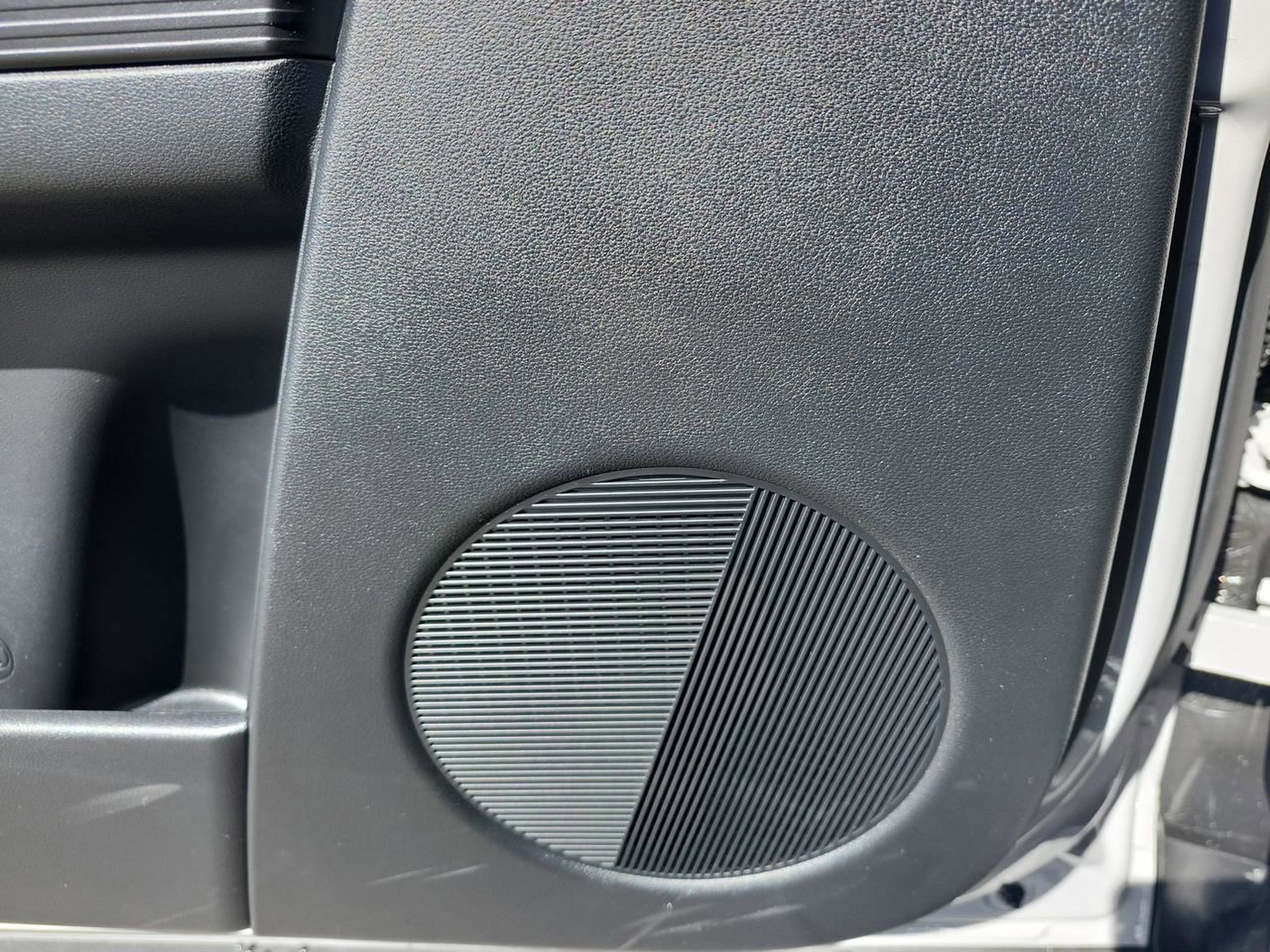 New 2026 Hyundai Ioniq 5 SEL image 26