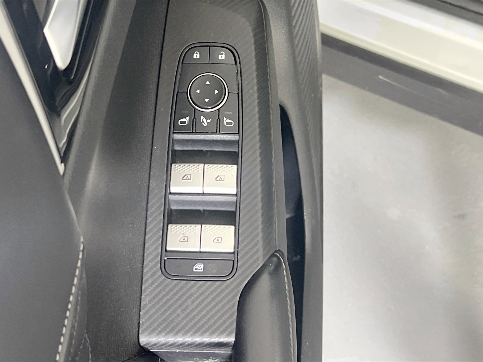 Used 2022 Mitsubishi Outlander SEL FWD image 18