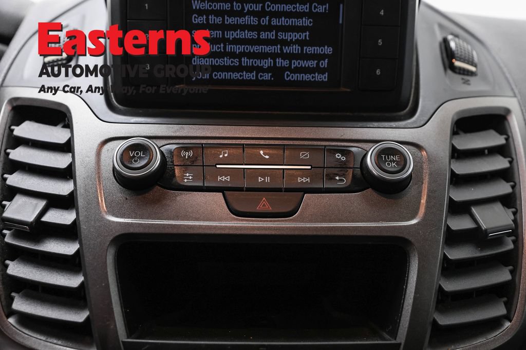 Used 2019 Ford Transit Connect XL FWD image 19