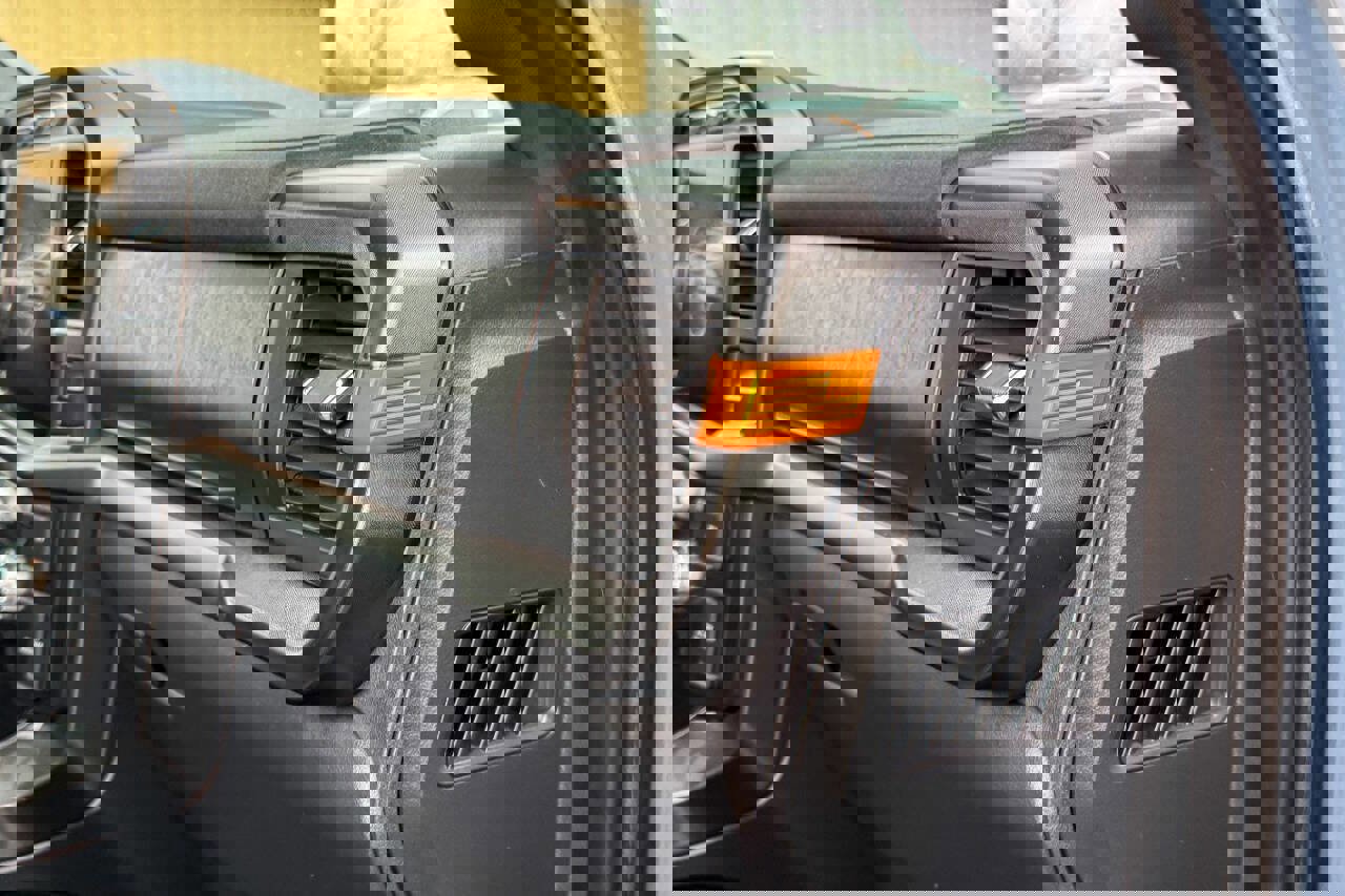 Used 2023 Ford F150 Tremor w/ Equipment Group 402A High image 20