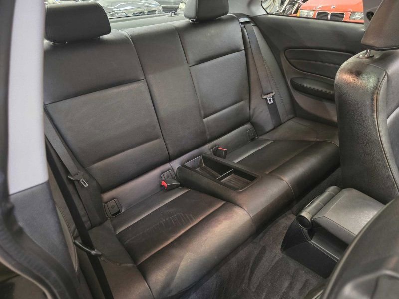 Used 2013 BMW 128i Coupe image 8