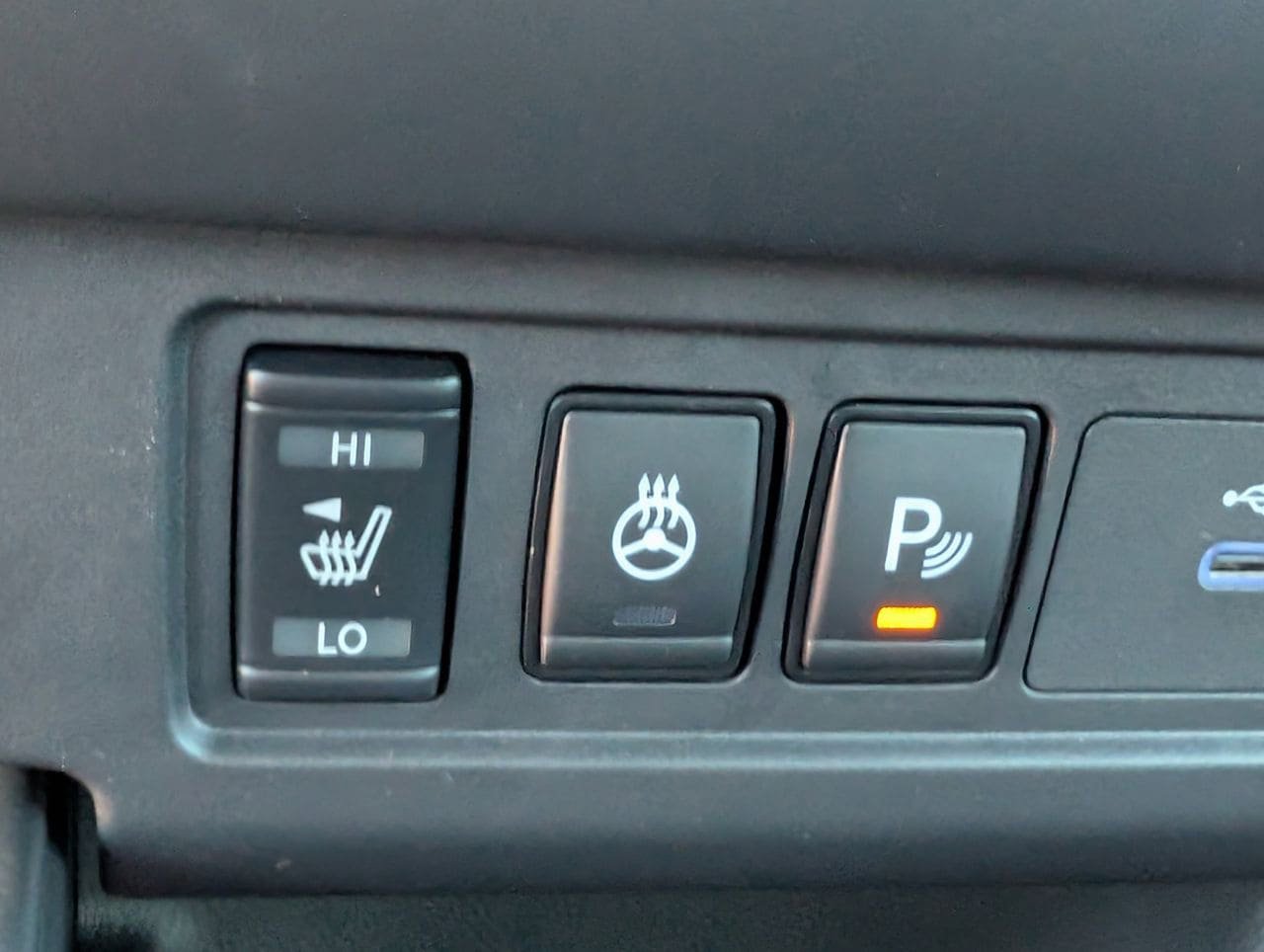 New 2026 Nissan Frontier PRO-4X w/ Pro-4x Convenience Package AWD/4WD image 16