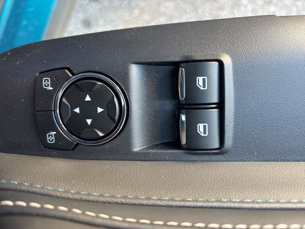 New 2026 Ford Mustang GT Premium w/ GT Performance Package image 17