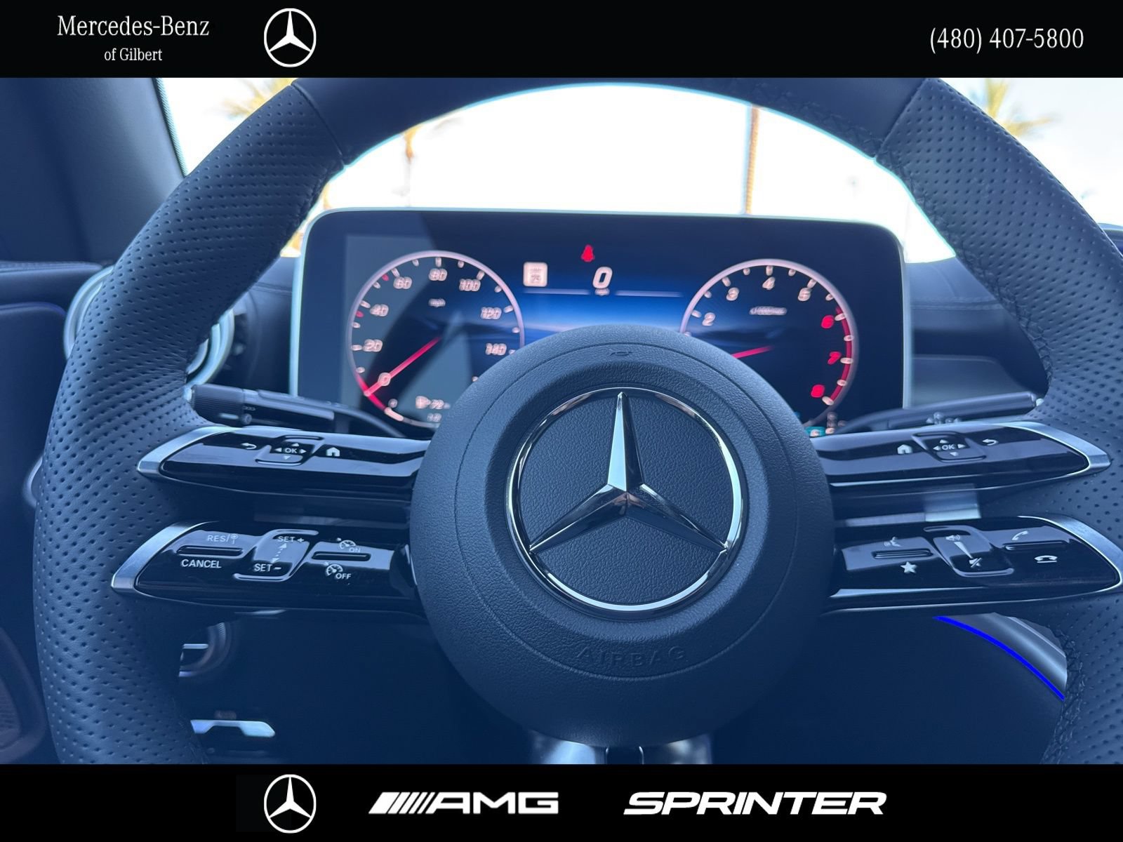 New 2026 Mercedes-Benz CLE 450 4MATIC Cabriolet image 23