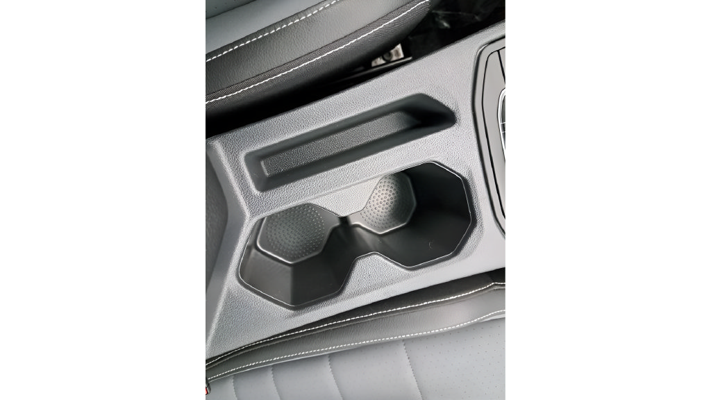 New 2026 Volkswagen Jetta SE FWD image 22