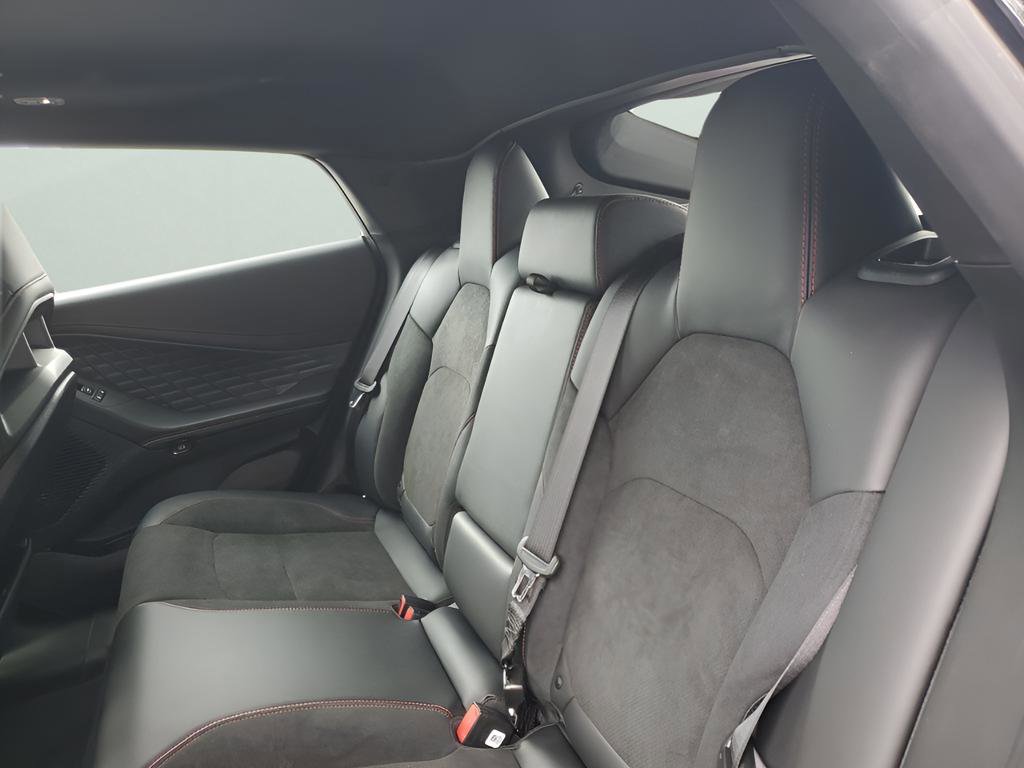 New 2026 Dodge Charger R/T Scat Pack w/ Track Package image 19